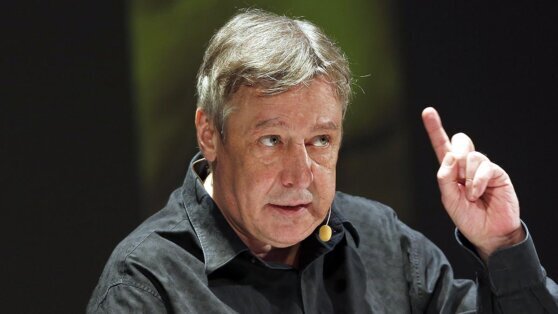    Адвокат считает реальным выход Ефремова из тюрьмы досрочно Анастасия Романова