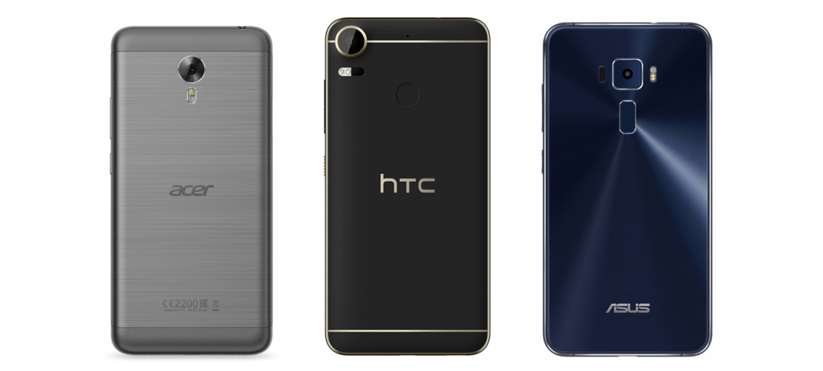 Куда делись телефоны htc. File lg. Куда делись смартфоны. Обновление андроида на lg. Куда пропали смартфоны сони.