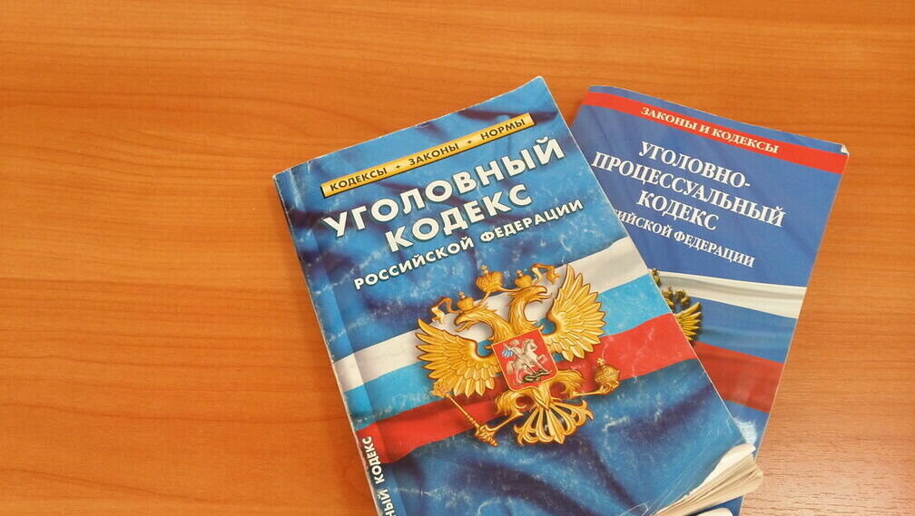     До 29 марта пробудет по стражей Валерий Геворкян, подозреваемый в жестокой расправе над 31-летней медсестрой в Ростове, сообщили в объединенной пресс-службе судов региона.