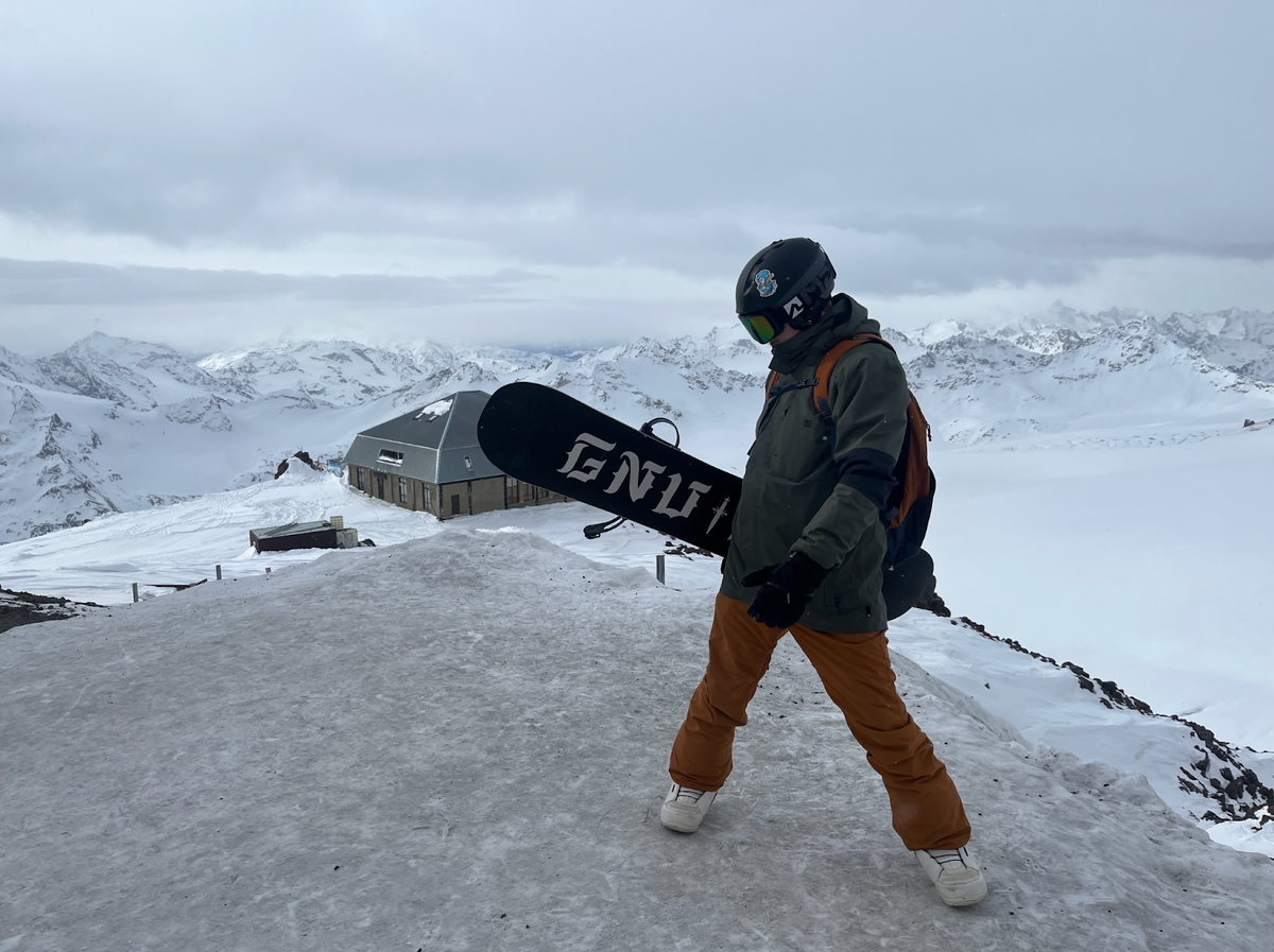 Итоги 19 месяцев инвестиций. 1,7 млн рублей