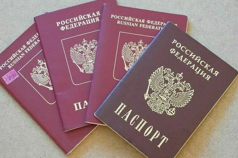   Тимур Ханов/ПГ