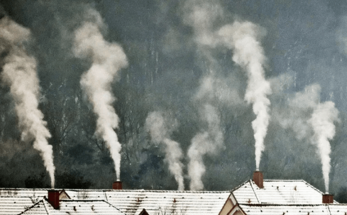    Фото: zabnews.ru