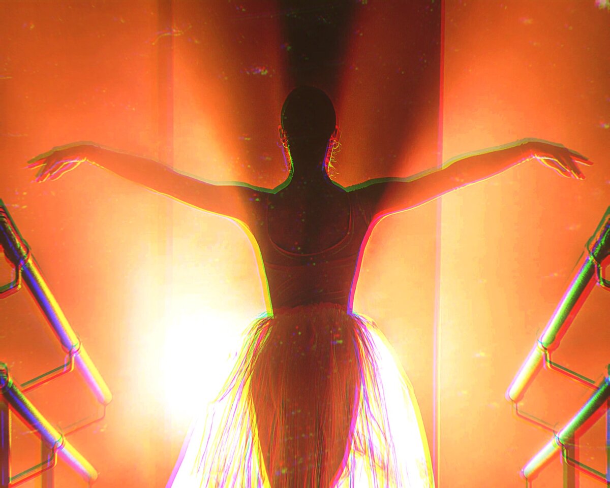 Яндекс Картинки 