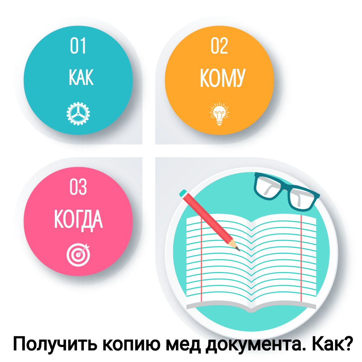 Текст как способ фиксации и реализации культуры. Как получить реплику. Как получить реплику. Как получить реплику. Как получить реплику.