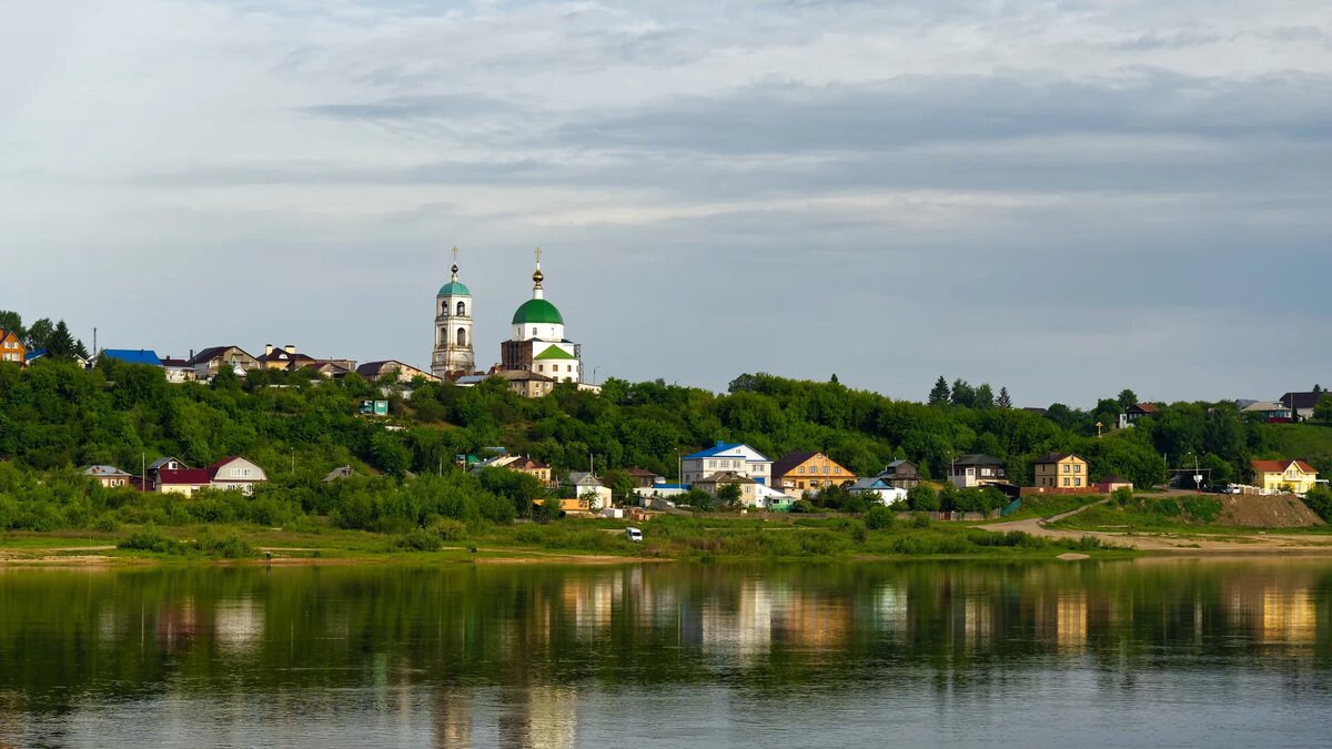 Фотография: Alexxx1979