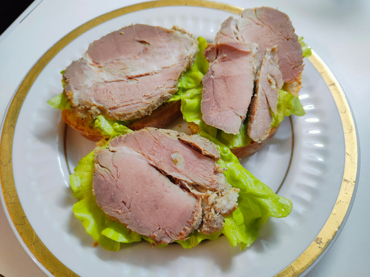 Фото автора 🙂