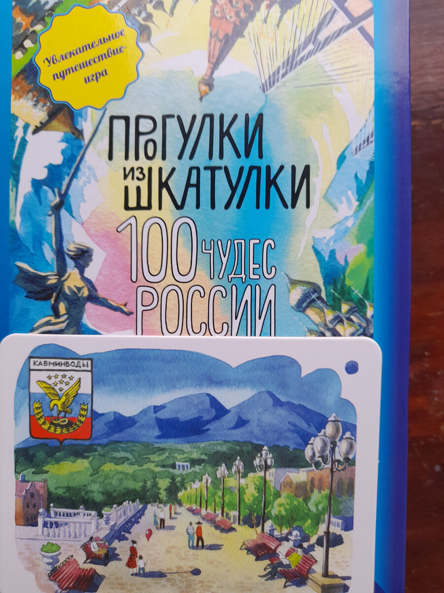 Уж очень мне по душе выбранная художницей  цветовая гамма