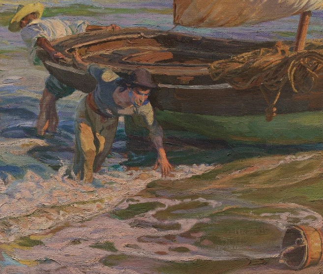 ���� ��������, �������������� � ������ �����, ������� ��������