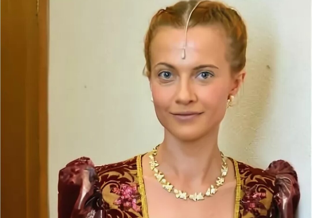 Актриса александра афанасьева шевчук биография личная жизнь