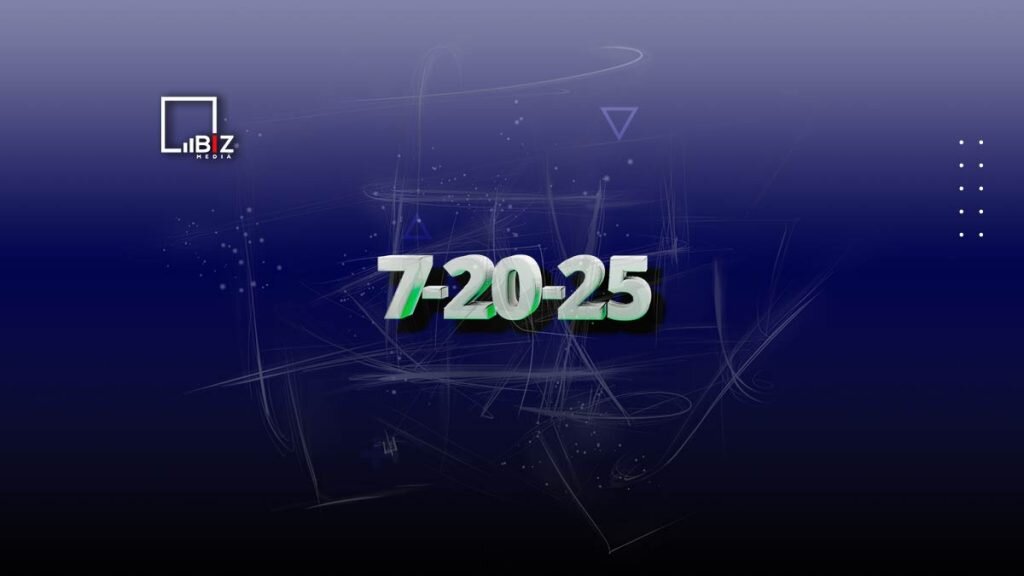    Фото: © Bizmedia.kz Август Макаров