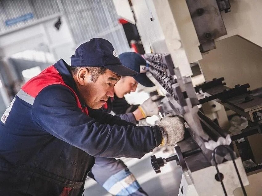 Фото: © Sputnik / Mihai Caraus