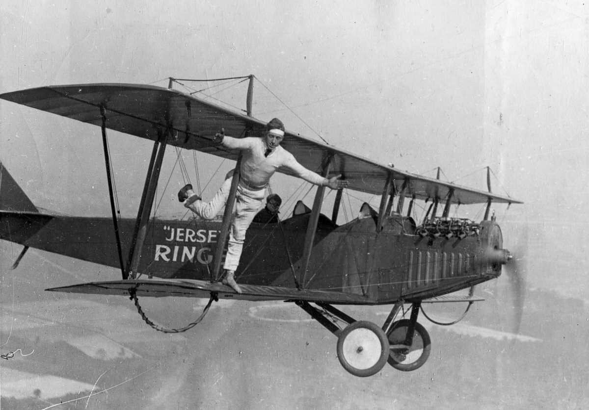 Curtiss РјРѕС‚РѕС†РёРєР» 1910