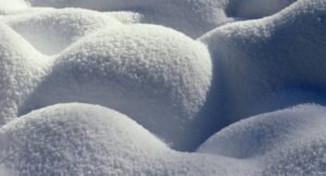    Фото: million-wallpapers.ru Ксения Смирнова