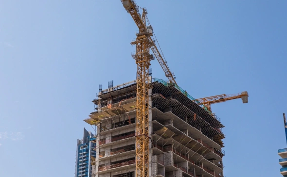 Фото: freepik.com 