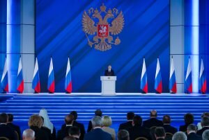    Фото: wciom.ru Святослав Лавренко