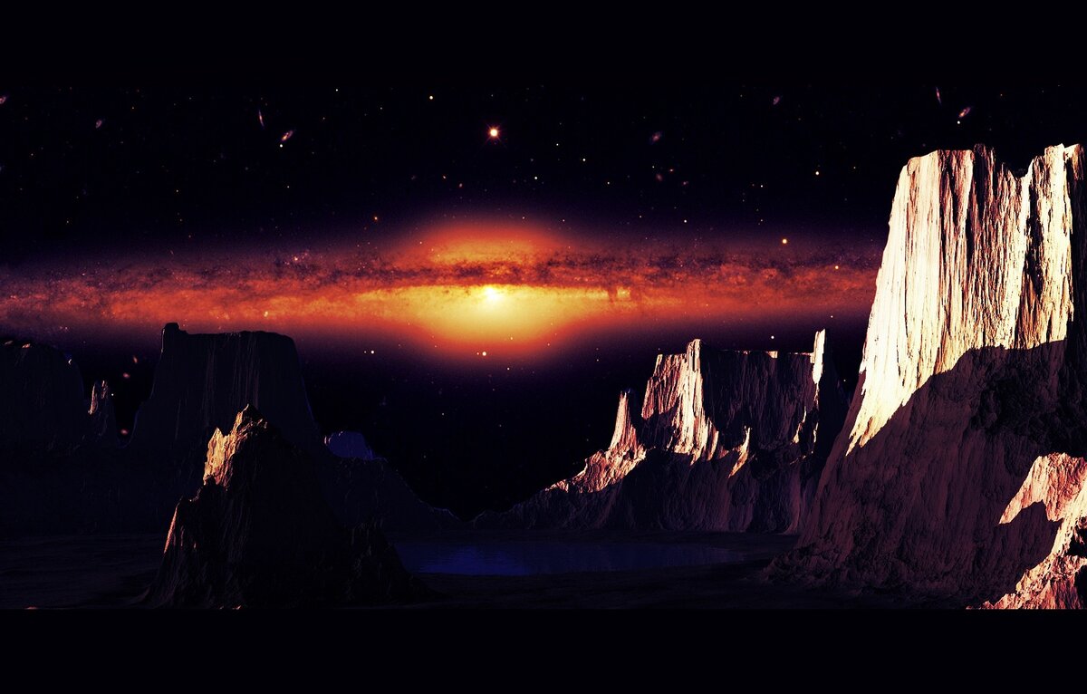 Image by Reimund Bertrams from Pixabay
