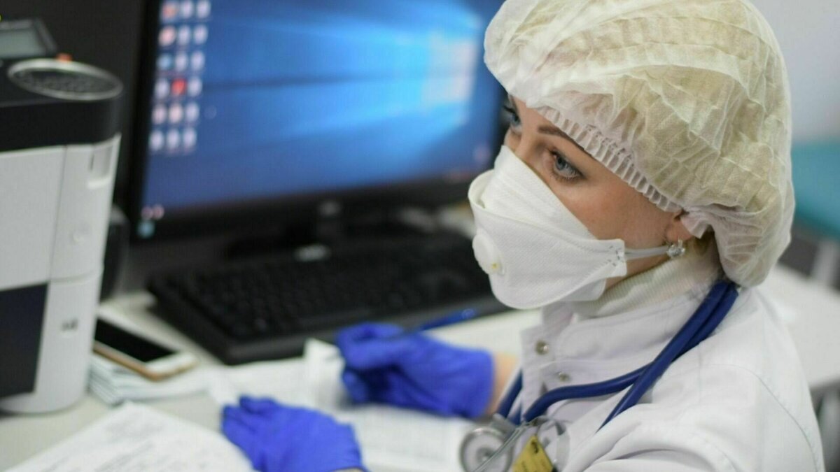     Медучреждения Волгограда и области скорректируют график работы в праздники. По данным администрации региона, 23–26 февраля и 8 марта больницы и поликлиники будут работать в особом режиме.