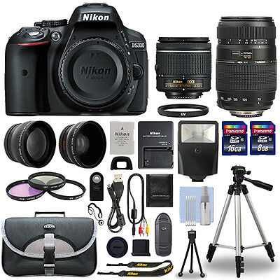 rus-buy.ru 