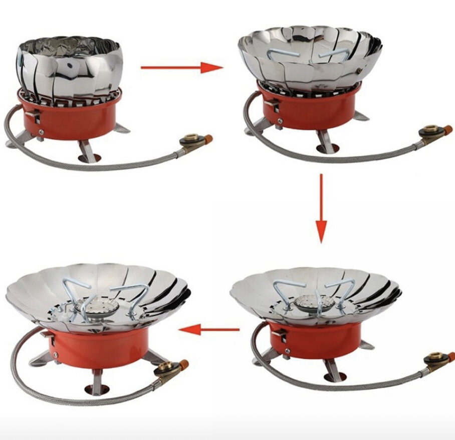 Фотография взята из свободного доступа. 