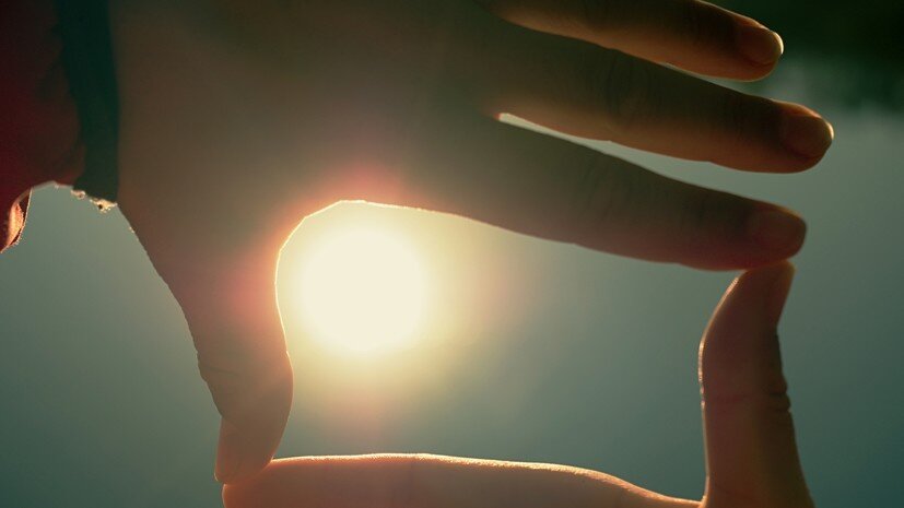   Gettyimages.ru Roman Donar / EyeEm