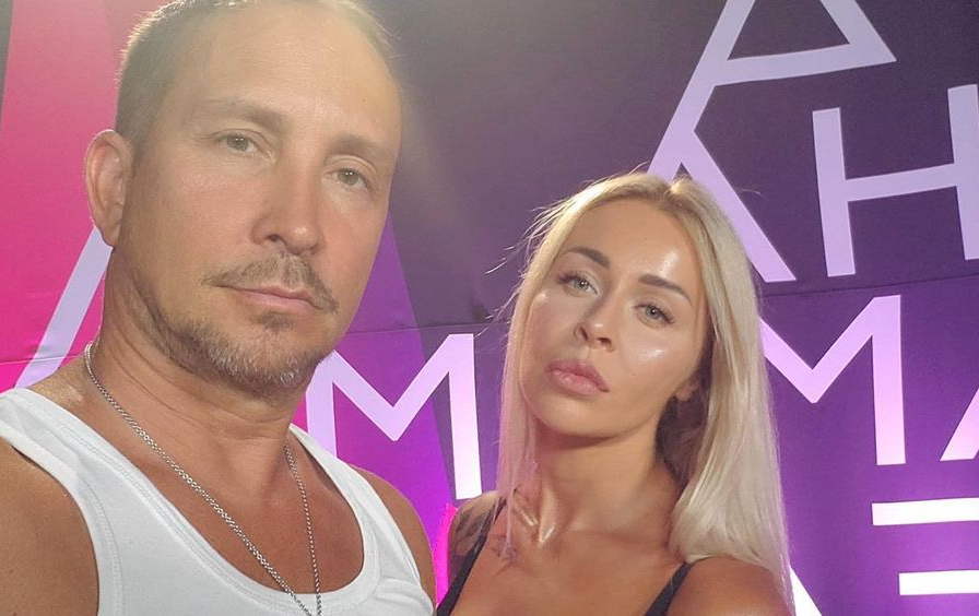radiokp.ru (Данко и Мария Силуянова)