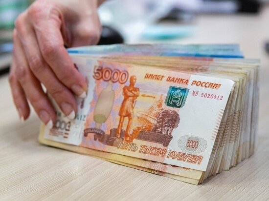     Фото Густаво Зырянова