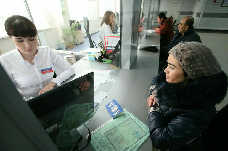   Владимир Афанасьев/ПГ