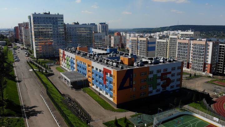 Фото: Дмитрий Анисимов/Telegram