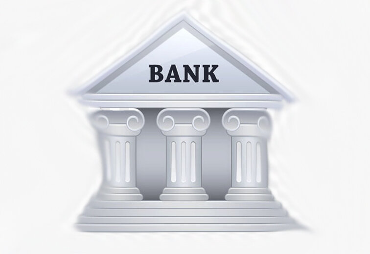 Можно ли обмануть банк?