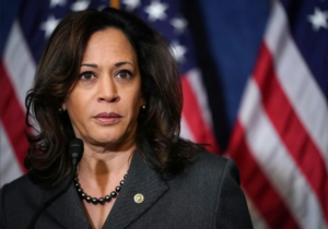    Фото: AP Наталья Анисеева