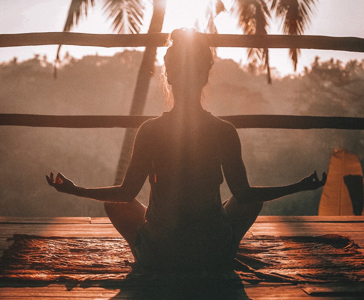 Image Credit: Jared Rice | unsplash.com/@jareddrice