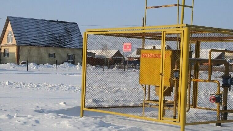     Причиной стало затягивание сроков программы со стороны организации.