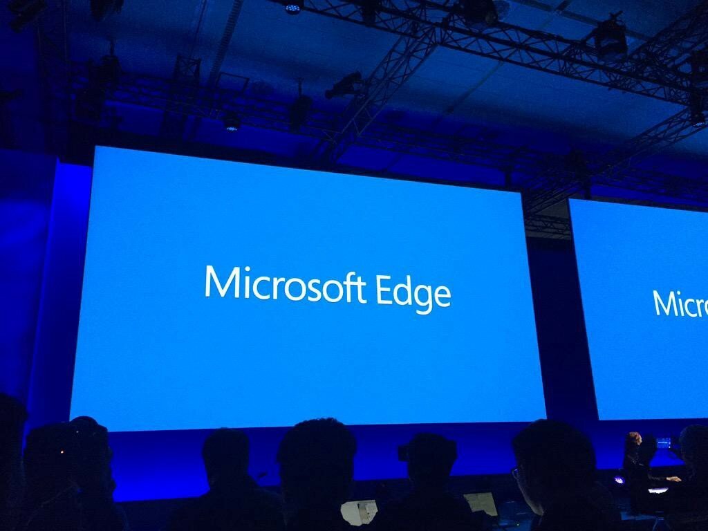 Как полностью удалить Microsoft Edge с компьютера