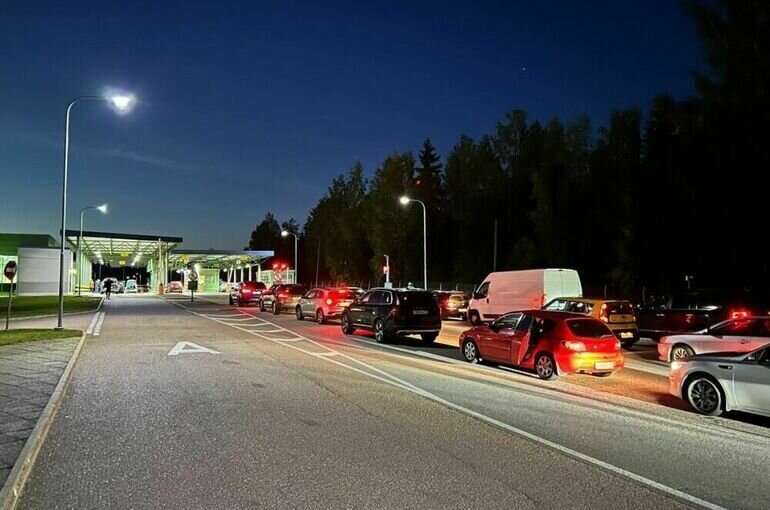   Игорь Петров Источник: РИА Новости