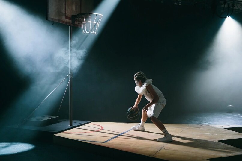 Проект «Принц в корзине» стал победителем Конкурса Российского фонда культуры по поддержке современной драматургии