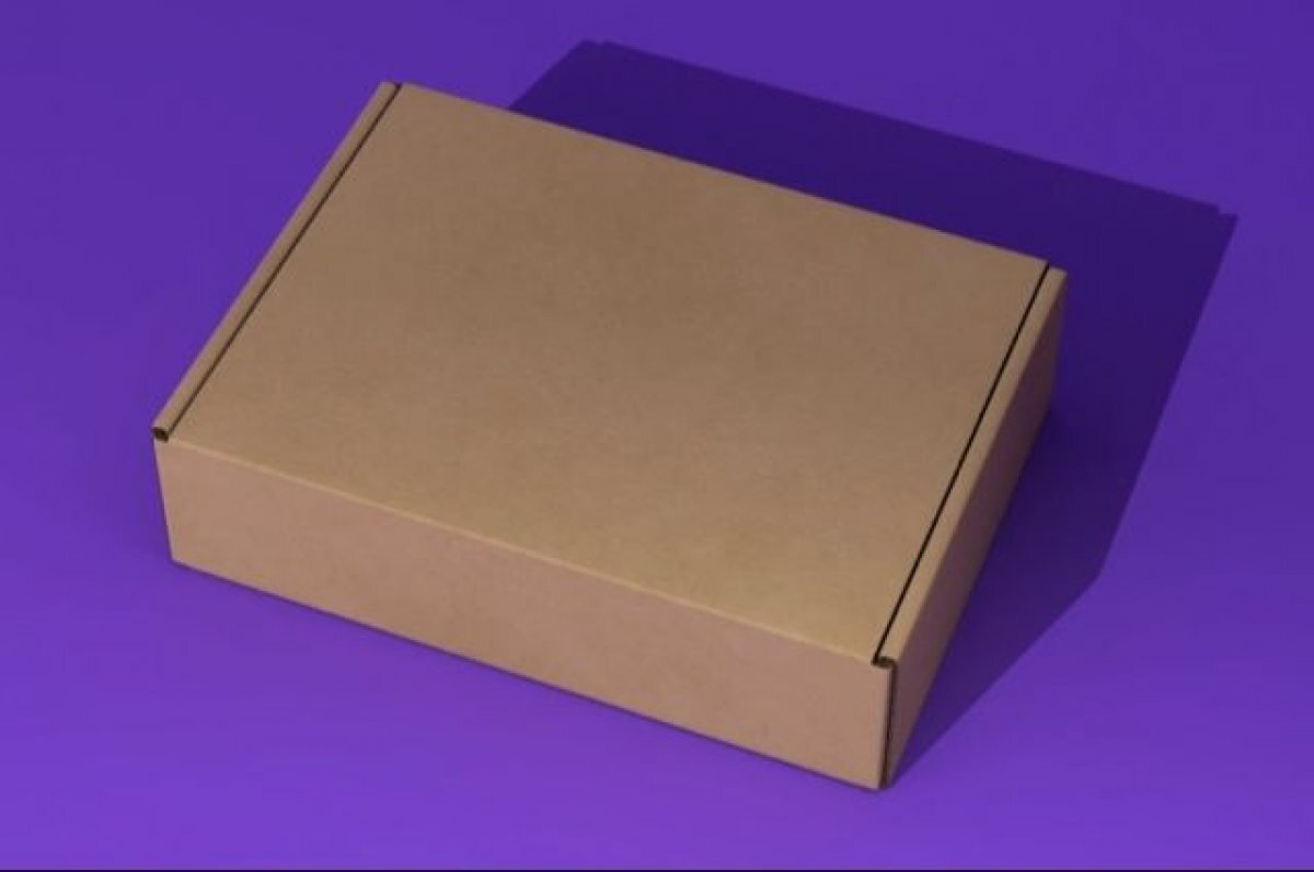    Липчан предупредили о рассылке муляжей боеприпасов