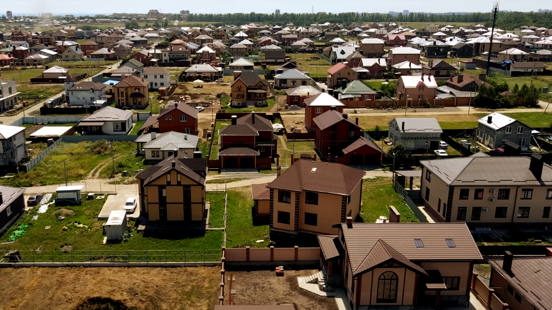 объем ипотечного кредитования в 2022 году соответствует 4,9 трлн. рублей, а в правоприменительной практике ещё встречаются сложности