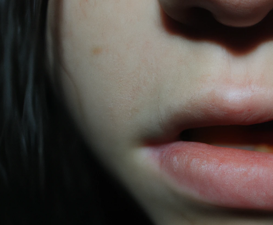 Пшикать в нос. Запах в носу зубы. Запах в носу зубы. Пшикать в нос. Пахнет из носа у взрослого причины.