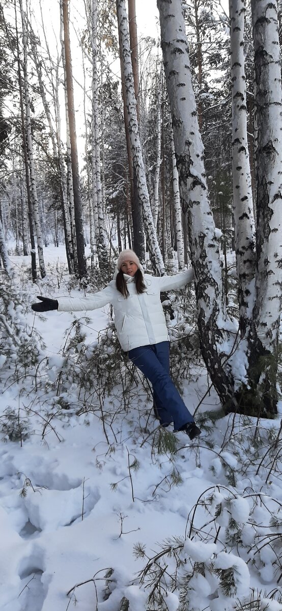 Что продвинет вас в терапии?