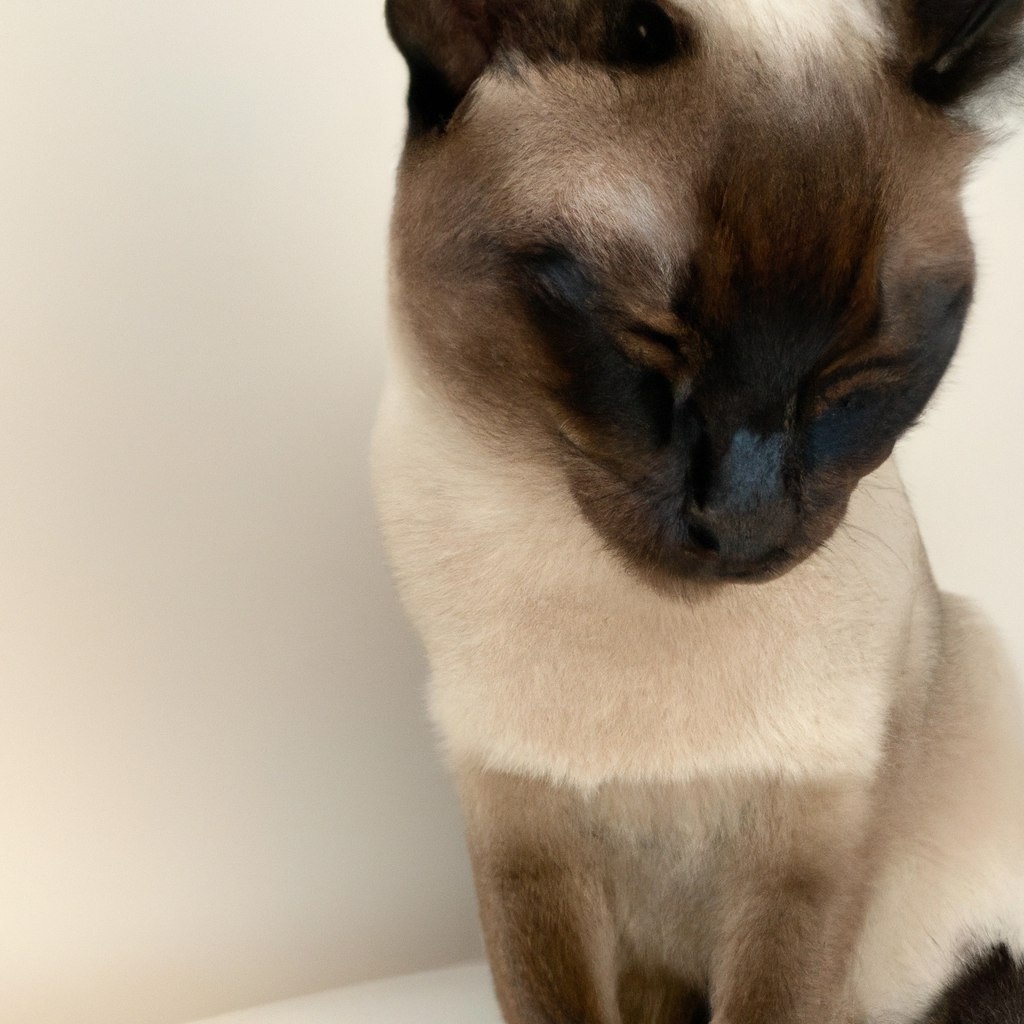 Изображение автора