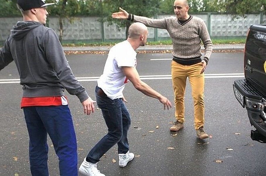 ldpr.ru
