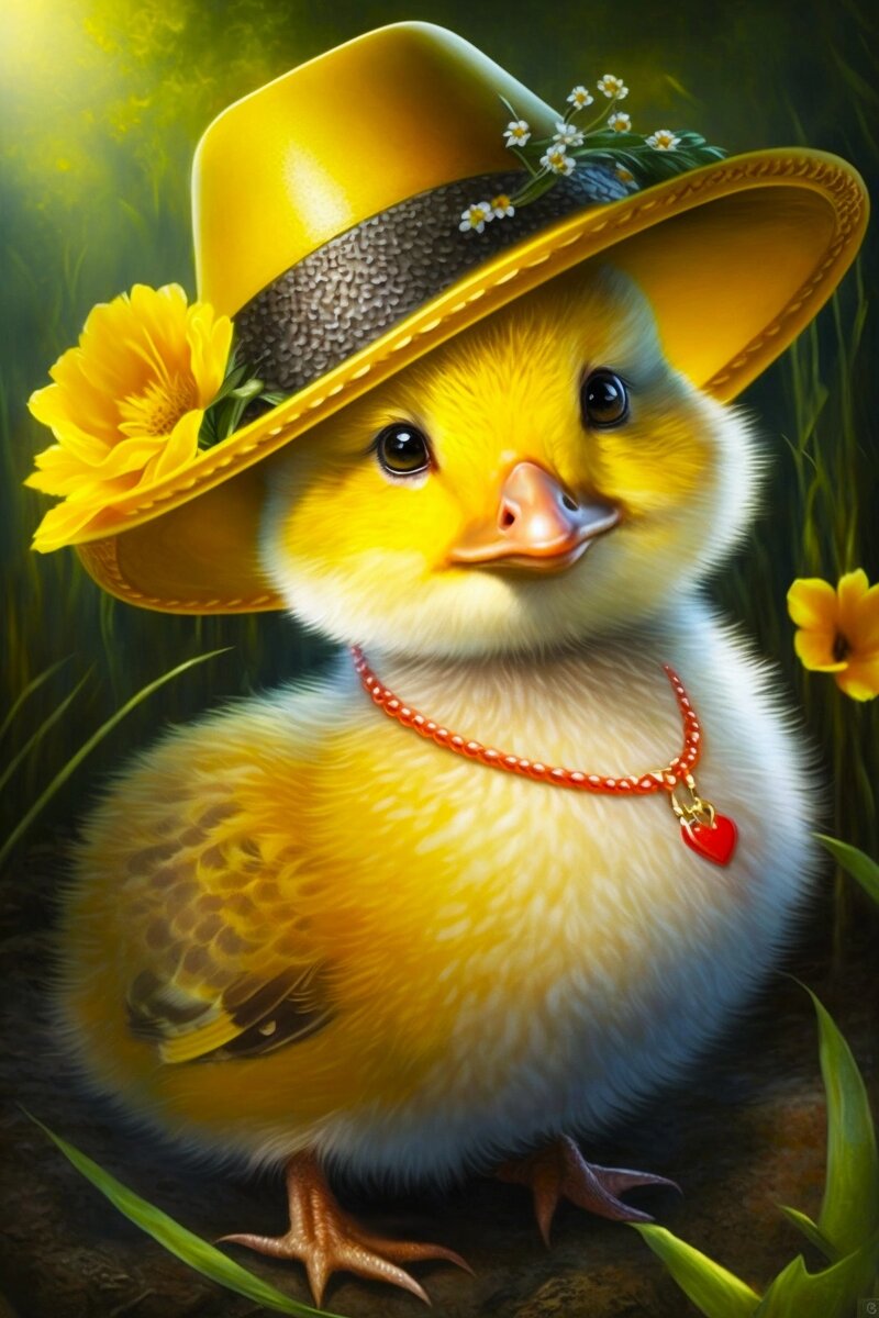 Мария Розанова