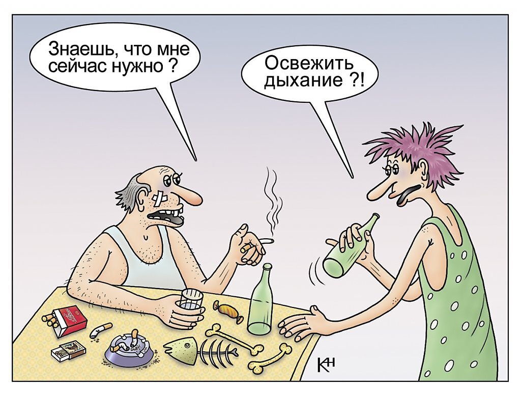 Яндекс.Картинки.