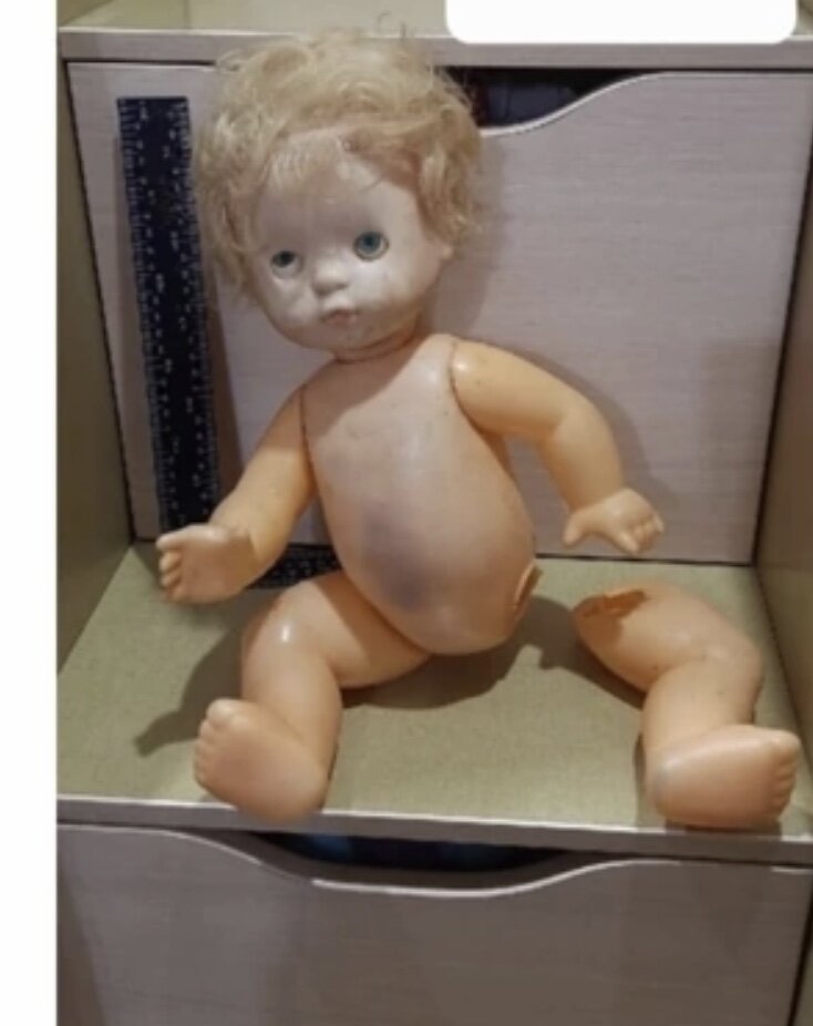 -2