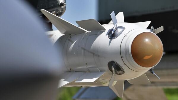    © РИА Новости . РИА Новости