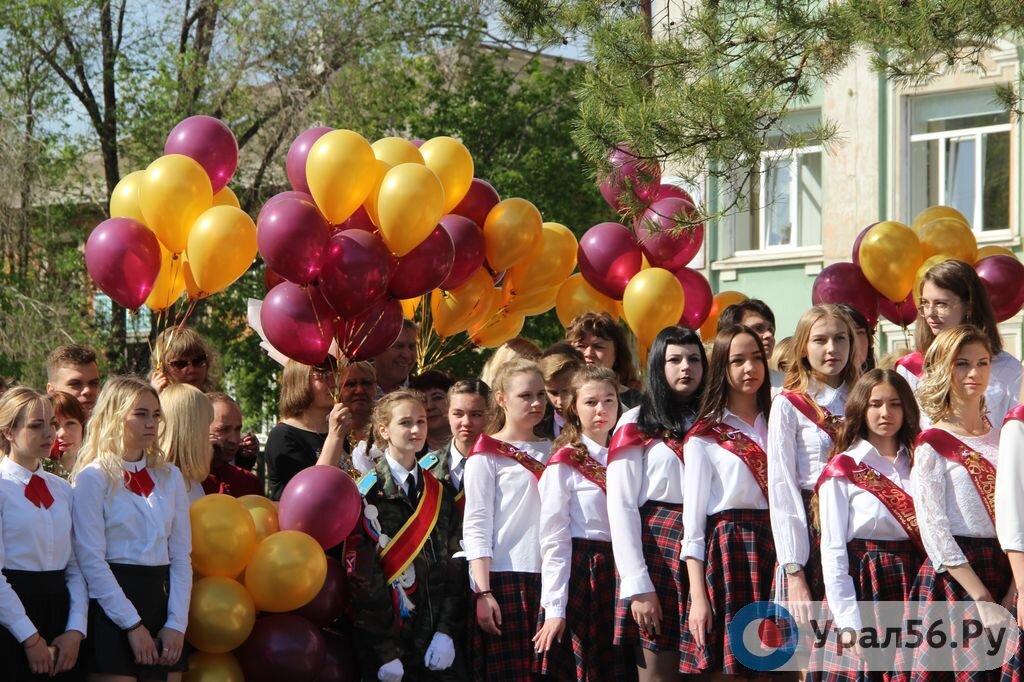    «Да, сложно физику и математику учить»: в Орске сложился дефицит инженерных кадров, а в 2022 году никто не сдал ЕГЭ по этим предметам на 100 баллов