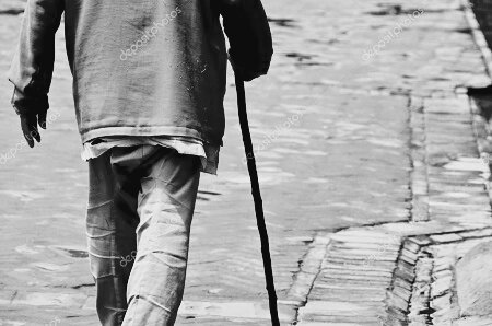 Картинка из инета 