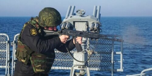 Фото: «Лента новостей Крыма» (https://cdn-crimea-news.com/img/20230322/be053ea4e9f96b8a4d50523cbc425b7c.jpg)