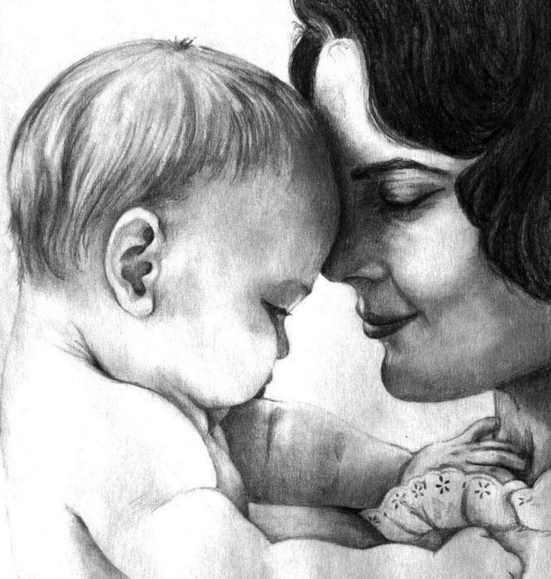 яндекс.картинки