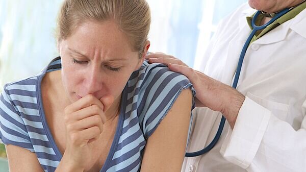    © photo: courtesy of Pharmprice